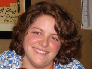 Whitney Guthrie ah10.jpg